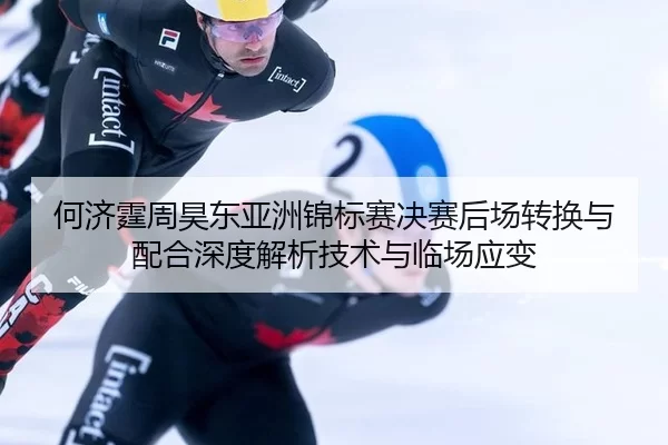 he-ji-ting-zhou-hao-dong-ya-zhou-jin-biao-sai-jue-sai-hou-chang-zhuan-huan-yu-pei-he-shen-du-jie-xi-ji-shu-yu-lin-chang-2-412.jpg